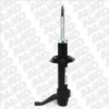 FIAT 0007612329 Shock Absorber